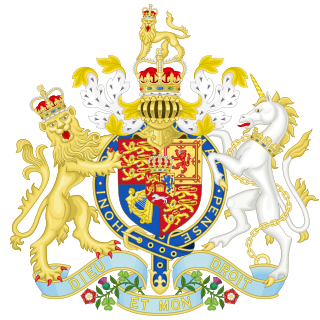 Coinage Act 1816 United Kingdom legislation