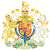 Coat of Arms of the United Kingdom (1816-1837).svg