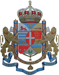 Coat of arms of Italian East Africa.png