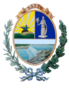 Coat of arms of Salto (Uruguay).png