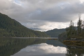 Морской парк Кодвилл-Лагун.jpg