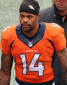 Cody Latimer 2014.JPG