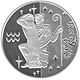 Coin of Ukraine Aquarius R5.jpg