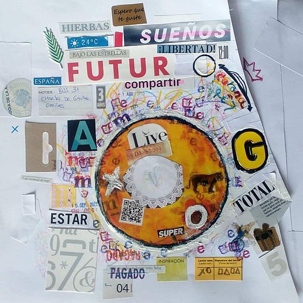 File:Collages serie4 (cropped).jpg