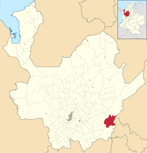 File:Colombia - Antioquia - Puerto Nare.svg