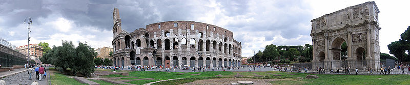 Colosseum-panoramic.view.jpg