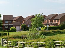 Newer houses in Colton Colton 2.jpg