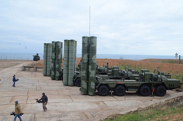 606 й гвардейский зенитный ракетный полк