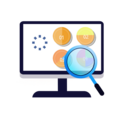 Computer searching logo.png