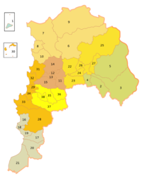 Comunas Region Valparaiso.png