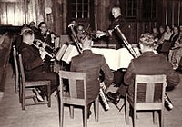 Concert Recreation Hall Simon's Town - 1956.jpg