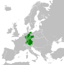 Confederation of the Rhine (1812).svg
