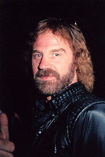 Geoff Nicholls British guitarist and keyboardist (1944–2017)