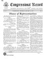 page1-93px-Congressional_Record_Volume_1