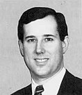 Congressman Rick Santorum 1991.jpg
