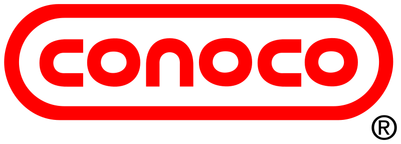 File:Conoco Inc. logo.svg