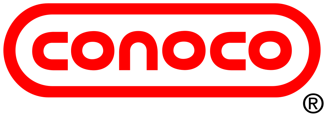 Conoco