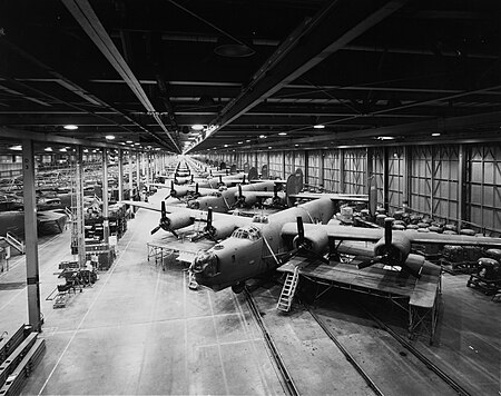 Tập_tin:Willow_Run_Factory.jpg