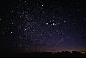 alunwynhalen/Antlia