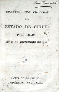 Constitucion Chile 1823.jpg