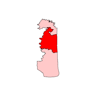 Kilvelur (state assembly constituency)