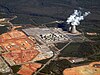 Construction at Vogtle Nuclear Plant.jpg