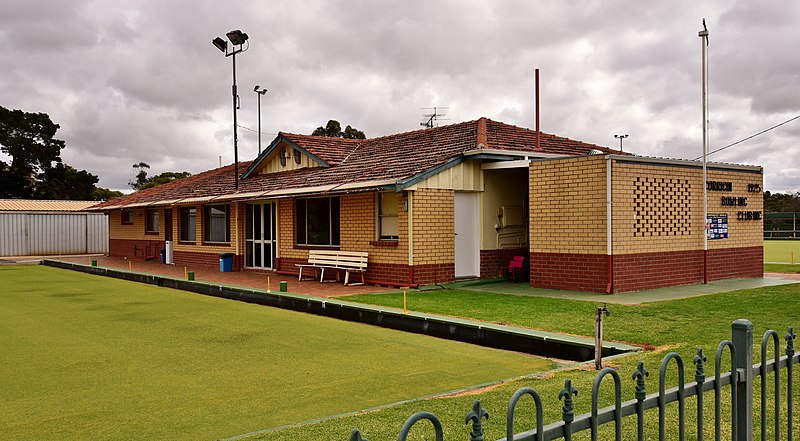 File:Corrigin Bowling Club, 2018 (01).jpg