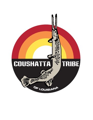 Coushatta Tribe of Louisiana