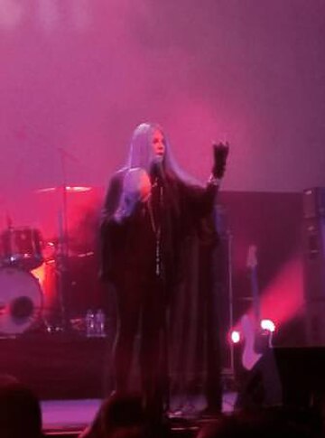 File:Coven Roadburn 2017 (cropped).jpg