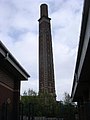 Cox's Stack - geograph.org.uk - 10376.jpg