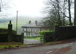 Crag Hall.jpg