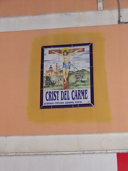 File:Crist del Carme.JPG