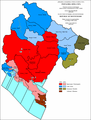 Минијатура за верзију на дан 05:04, 17. октобар 2017.