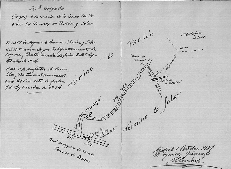 File:Croquis da linha de fronteira entre Pantom e Sober (1934).jpg