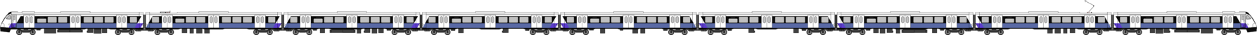 Crossrail Class 345.png