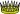 Crown icon.svg