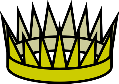 File:Crown icon.svg