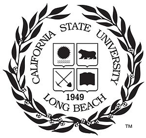 Csulb seal.JPG