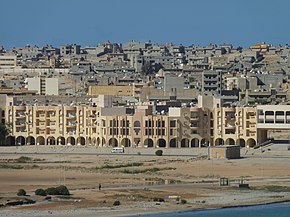 Gordijn van Tubruk - panoramio.jpg