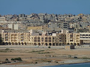 Curtain of Tubruk - panoramio.jpg