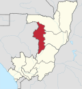 西盆地省 (剛果共和國)的缩略图