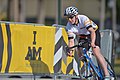 Cycling Finals, 2016 Invictus Games 160509-A-XH155-253.jpg