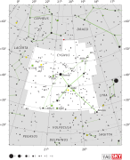 Cygnus IAU.svg
