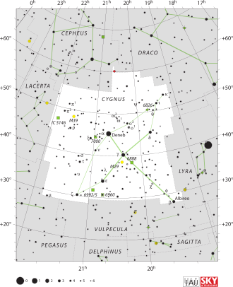 Cygnus IAU.svg