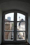 Düsseldorf - 15.jpg