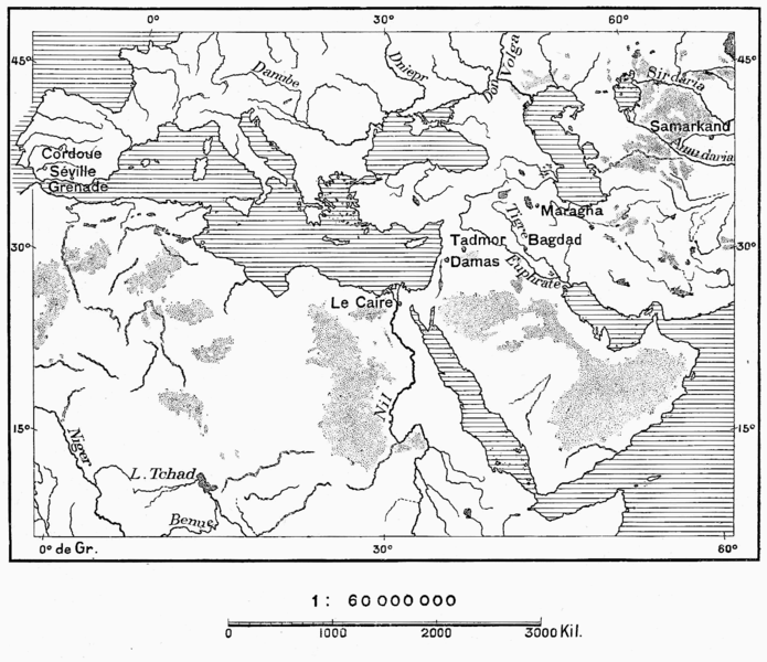 File:D481- N° 291. principales Universités arabes. -liv3-ch4.png