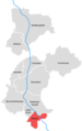 20:13, 25 iraila 2022 bertsioaren iruditxoa