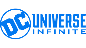 DC Universe Infinite-logo