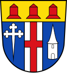 Bebelsheim