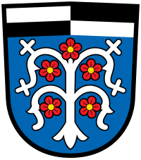 Bruckberg (Mittelfranken)